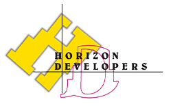 Horizon Developer